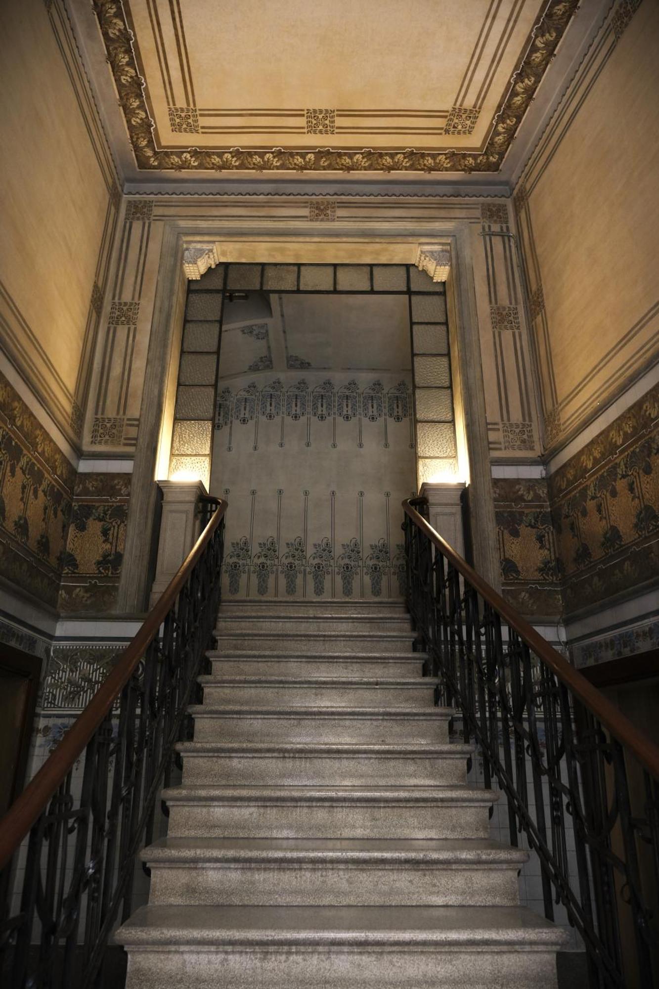 Belle Epoque Bed & Breakfast Faenza Bagian luar foto