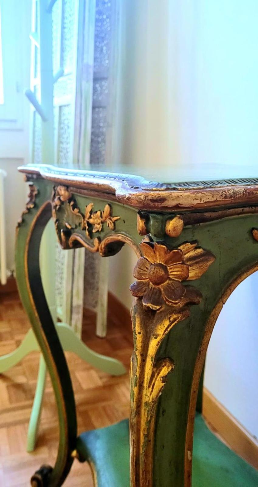Belle Epoque Bed & Breakfast Faenza Bagian luar foto