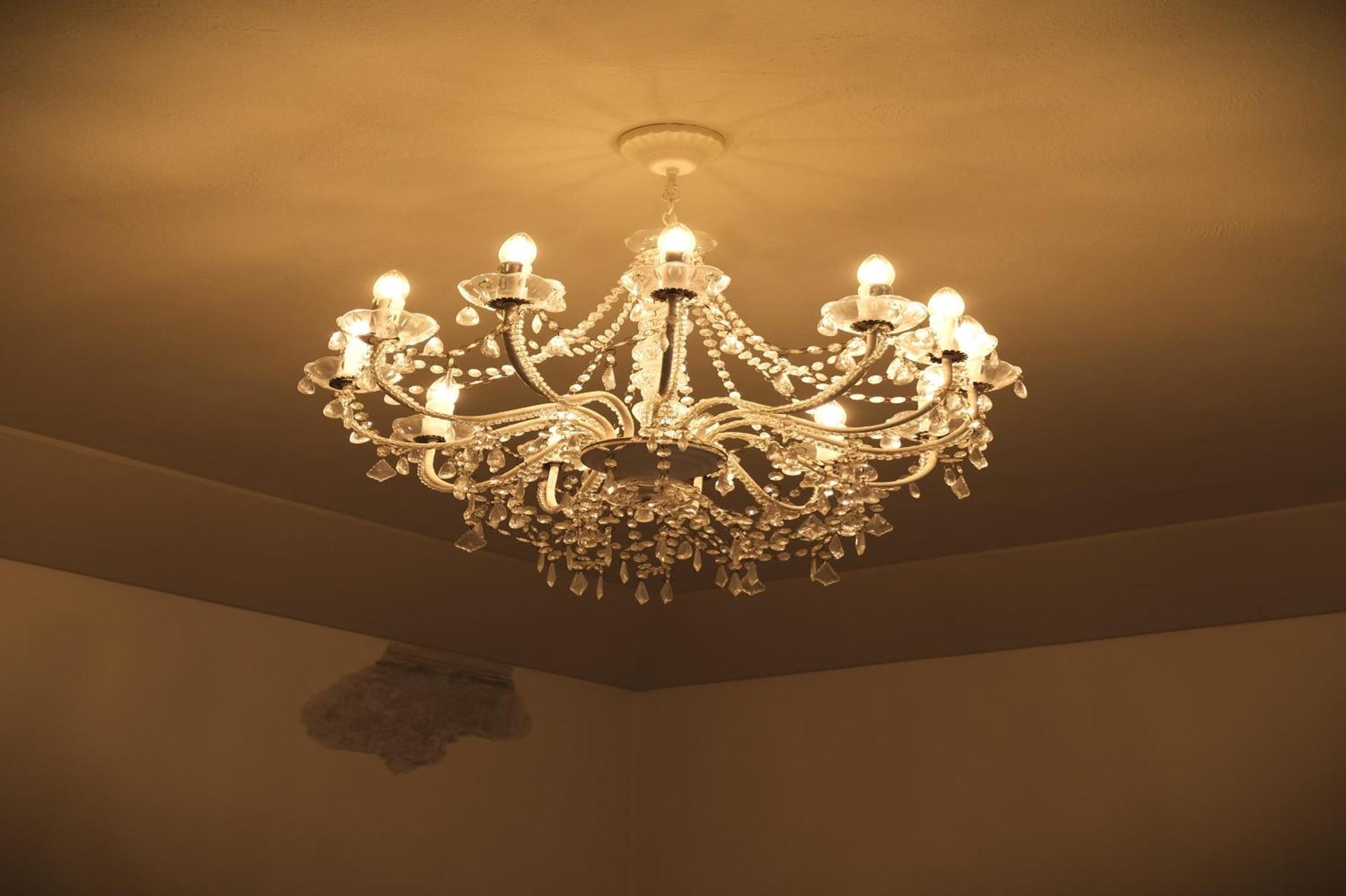 Belle Epoque Bed & Breakfast Faenza Bagian luar foto